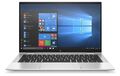 HP EliteBook x360 1030 G7 13.3" FHD Touch i5-10310U 16GB 256GB SSD Win11 QWERTY