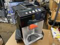 SIEMENS TQ503D01 EQ.500 integral Kaffeevollautomat