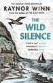 The Wild Silence, Raynor Winn