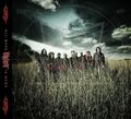 Slipknot - All Hope Is Gone (Limited CD/DVD DigiPak)