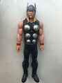 12 ZOLL HASBRO MARVEL DER MÄCHTIGE THOR BEARD TITAN HERO SERIE ACTIONFIGUR AVENGERS