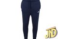 Nike Sportswear Sporthose Jogginghose Herren Club Fleece-Sweatpants Größe S🏃‍♂️