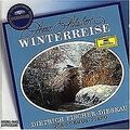 The Originals - Schubert: Winterreise von Fischer-Dieskau,... | CD | Zustand gut