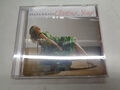 CD     Diana Krall - Christmas Songs 