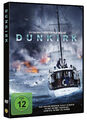 Dunkirk - (Tom Hardy) # DVD-NEU