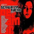 Schwarze Nacht 1 von Various | CD | Zustand gut