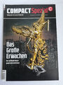 Compact Magazin Spezial Nr. 32 - Das große Erwachen, ungelesen