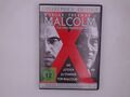 Death of a Prophet - Malcom X: Die letzten 24 Stunden seines Lebens Malcolm X un