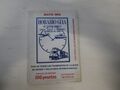 A Kursbuch Spanien 1974 74 Horario Guia de ferrocariles Espana Mayo y maritimas