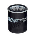 HENGST ÖLFILTER FIAT PEUGEOT OPEL FORD CITROËN HONDA KIA MAZDA VOLVO H97W05