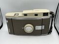 Polaroid The 800 Land Camera U.S.A. Sofortbildkamera VINTAGE