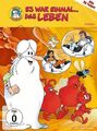 Es war einmal... das Leben - Alle 26 Folgen [6 DVDs]