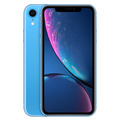 Apple iPhone XR 64GB 128GB 256GB Smartphone alle Farben - Refurbished - Gut