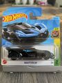 Hot Wheels BUGATTI BOLIDE in OVP