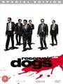 Reservoir Dogs (2 Disc Special Edition) (DVD)