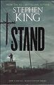 The Stand: (TV Tie-in Edition) von King, Stephen | Buch | Zustand sehr gut