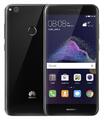 Huawei P8 Lite (2017) PRA-LX1 Schwarz Dual Sim LTE 13,2cm (5,2Zoll) Android NEU