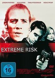 Extreme Risk von Ed Thomas | DVD | Zustand sehr gutGeld sparen & nachhaltig shoppen!