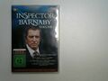 Inspector Barnaby, Vol. 12 [4 DVDs] Zustand sehr gut