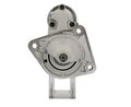 BV PSH Anlasser Starter +Line Original 590.520.103.010 für FORD FOCUS MAX DM2 6