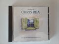 CD Album THE BEST OF CHRIS REA "New Light Through Old Windows" 1988