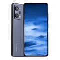 Xiaomi Redmi Note 12 Pro 5G 128GB Midnight Black Android Smartphone wie neu