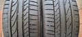 225/40R18/88W Bridgestone Potenza RE050A *BMW Ken. RFT Run Flat 2x Sommerreifen