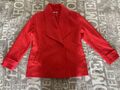 Blazer Jacke Damen Gr.42 #71