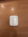 Air Pods