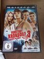 Vorstadt Krokodile 3 - Freunde für immer DVD