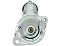 Anlasser Starter Brandneu AS-PL S0244 für BMW X3 X1 E84 E91 E83 E60 E90 E87 LINE