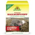 Protectan MaulwurfStopp 200 g