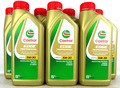 Castrol 5W30 Edge Professional Longlife 3 5W-30 ÖL VW 50400 50700 7x 1Liter NEU