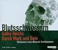 Durch Mark und Bein | Buch | Zustand gut