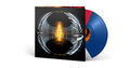 Pearl Jam Dark Matter (Vinyl) 12" Album Coloured Vinyl (US IMPORT)