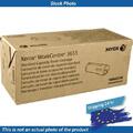 106R02736 Xerox WorkCentre 3655 Toner Cartridge Black