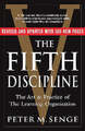 The Fifth Discipline: The art and practice of the learning organization:...