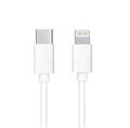 1m USB-C Ladekabel 11 12 13 14 X XR Pro Max Plus für Original Apple iPhone iPad