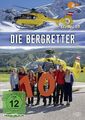 Die Bergretter - Staffel 10