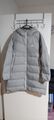 Nike Sportswear Storm-FIT Windrunner Men's Parka Kapuzenjacke Gr. XL, Neu