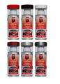 Autolack Auswahl für VW / Audi Auto-K Spray Lackspray 150ml