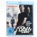 The Cold Light of Day Blu-Ray Gebraucht sehr gut