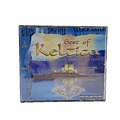Best of Keltica: Eine Welt voller Zauber & Fantasie (2 CD) Musik Zustand Gut
