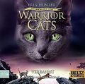Warrior Cats - Die Macht der drei. Verbannt: III, F... | Buch | Zustand sehr gut