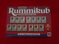 Original Rummikub von Jumbo guter Zustand Spiel des Jahres 1980 (3)