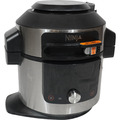 Ninja Foodi MAX Multikocher mit Smart Deckel, 7,5L, 14-in-1 Multicooker