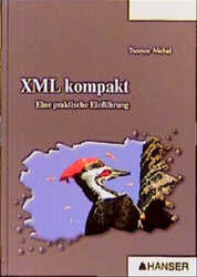 XML kompakt