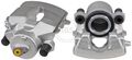 A.B.S. BREMSSATTEL 421611 FÜR AUDI SKODA A3 + CABRIO + SPORTBACK + TT 96-15