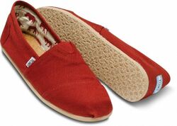 Neu Damen Espadrilles Halbschuhe Stoffschuhe Flach Freizeit Gr. 36-41 DE