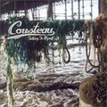 Cousteau Talking to myself (2002)  [Maxi-CD]